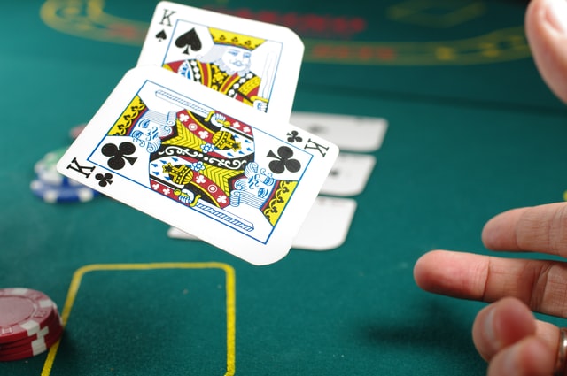 Meistere die Kunst des Online Casino Testsieger mit diesen 3 Tipps