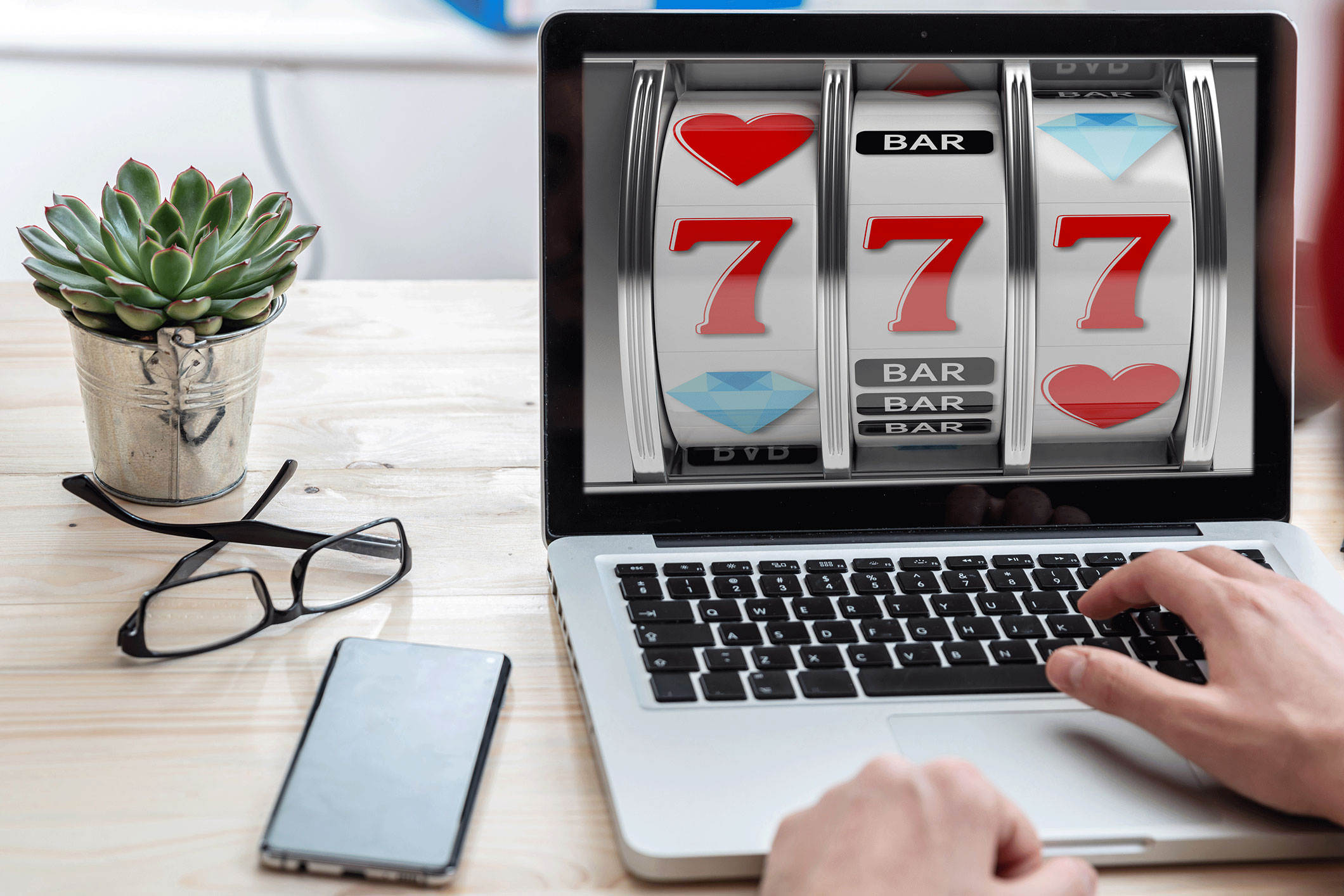 9 Easy Ways To najbolji online casino Without Even Thinking About It